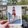 Domtoren