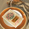 Speciale gelegenheden wenskaarten / Special Occasion Greeting Cards 5x Set
