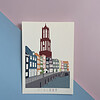 Domtoren