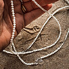Mini Reef ketting
