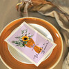 Speciale gelegenheden wenskaarten / Special Occasion Greeting Cards 5x Set