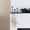 Mistletoe XL