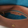 Kingfisher bag - Tan