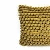 Kussen popcorn 40x60cm
