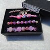 Armbanden set Disney 'Rapunzel'