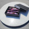 Armbanden set Disney 'Rapunzel'