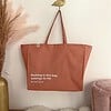 Mombag - momlife