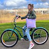 Bag - awesome