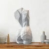 DIY pakket Venus – compleet knutselpakket met snijmat, liniaal, vouwbeen, mesje