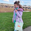 Bag - pretty