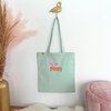 Bag - pretty