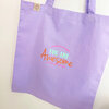 Bag -  awesome
