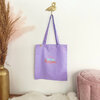 Bag - awesome
