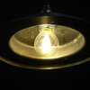 Swinger, hanglamp