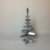 Abies 450 kerstboom
