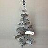 Abies 450 kerstboom