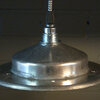 Swinger, hanglamp