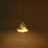 Broadcastor, hanglamp
