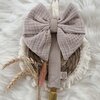 Speenkoord deluxe bow