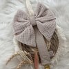 Speenkoord deluxe bow
