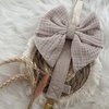 Speenkoord deluxe bow
