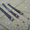 Retyred keycord large
