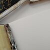 Gilde notebook, semiflex