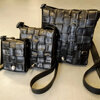 Retyred shoulderbag small