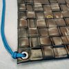 Retyred backpack medium