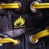 Retyred backpack medium