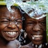 Friendship