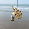 Laguna Beach Pendant Kitegirl