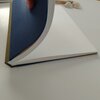 Gilde notebook, semiflex