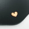 Katten <3 ketting