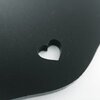 Katten <3 ketting