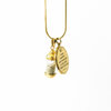 Laguna Beach Pendant Kitegirl