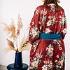 Reversible Kimono Vera (omkeembaar)