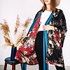 Reversible Kimono Vera (omkeembaar)