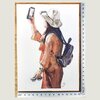 Aquarel Captured moments!