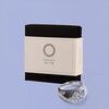 Make your own ring - Statement editie