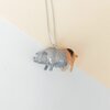 Varken ketting