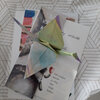 Art in a box