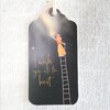 Cadeaulabels - 11 suks