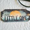 Cadeaulabels - 11 suks
