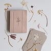 Droog Bloemen Pers DIY Kit