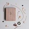 Droog Bloemen Pers DIY Kit