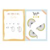 Gewoon doen - kinder doeboek