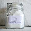 Kitchen labels - 18 stuks