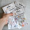 Yess stickers - My lovely kitchen