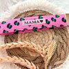 Sleutelhanger - MAMA